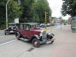 Parel der Voorkempen OTR2021-Johan Hauben_7